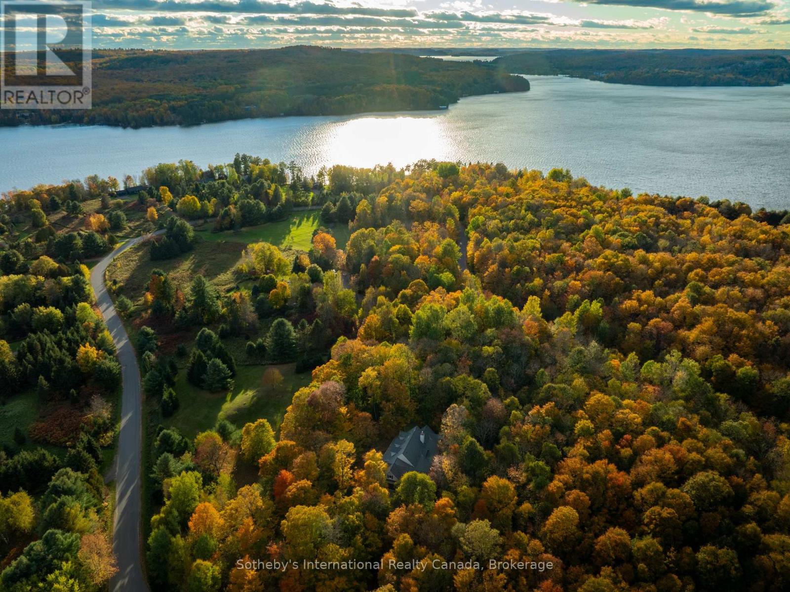 1259 GOLF COURSE ROAD - 3