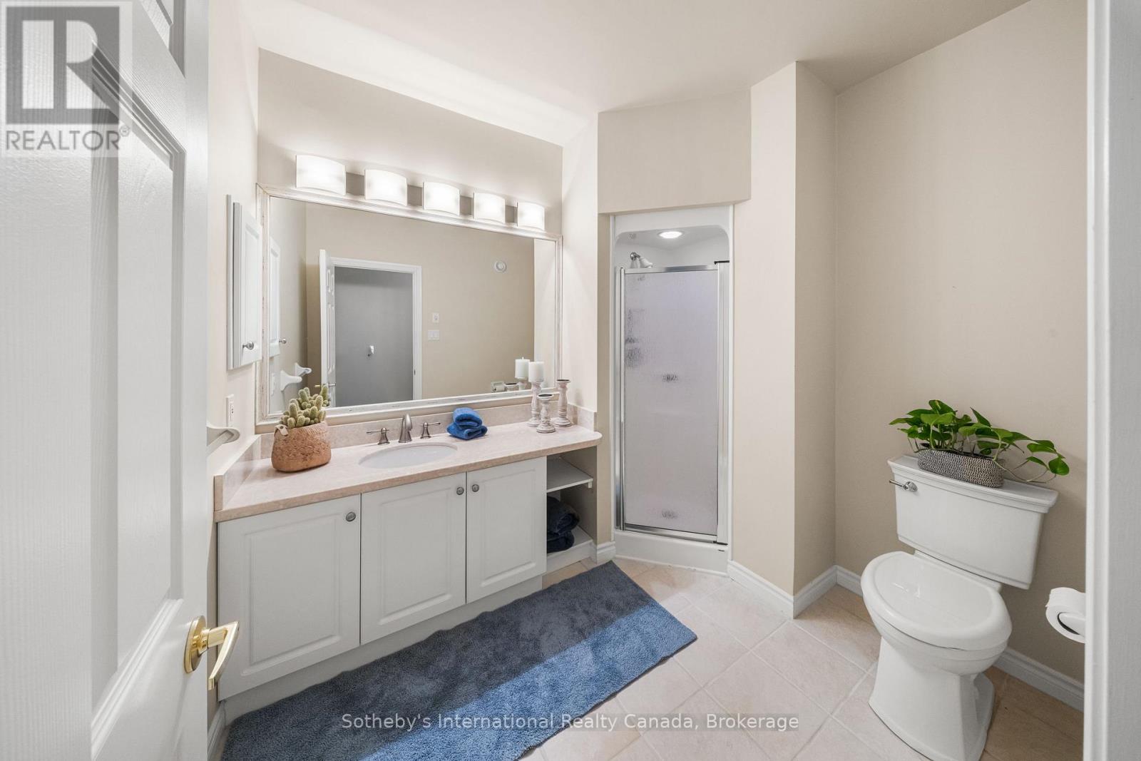 1259 GOLF COURSE ROAD - Image 32