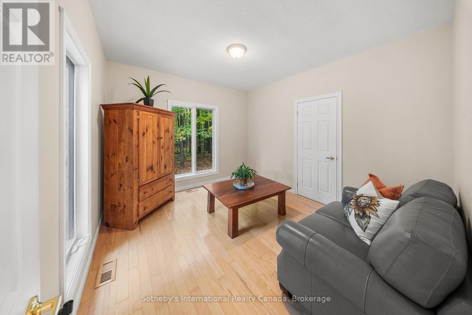 1259 GOLF COURSE ROAD - Image 33