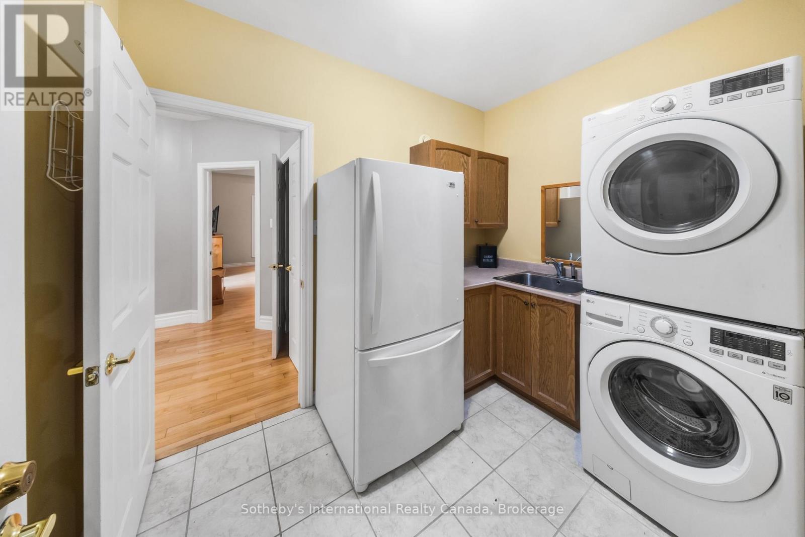 1259 GOLF COURSE ROAD - Image 34