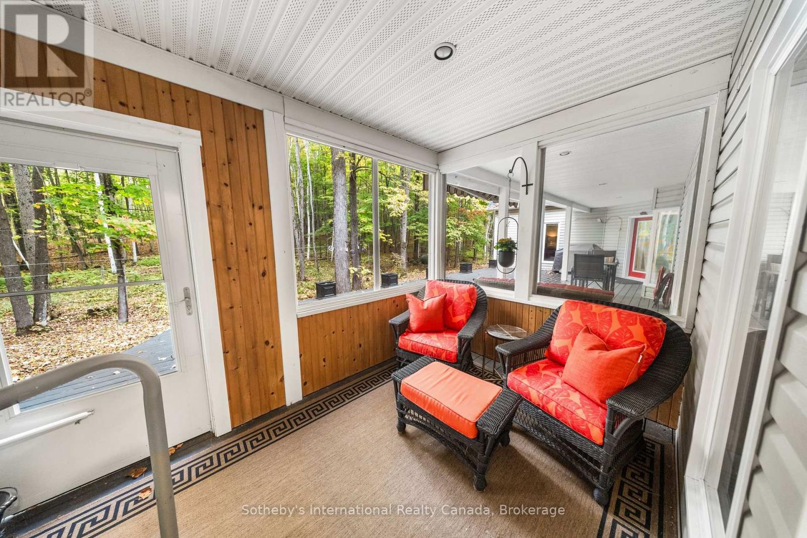 1259 GOLF COURSE ROAD - 35