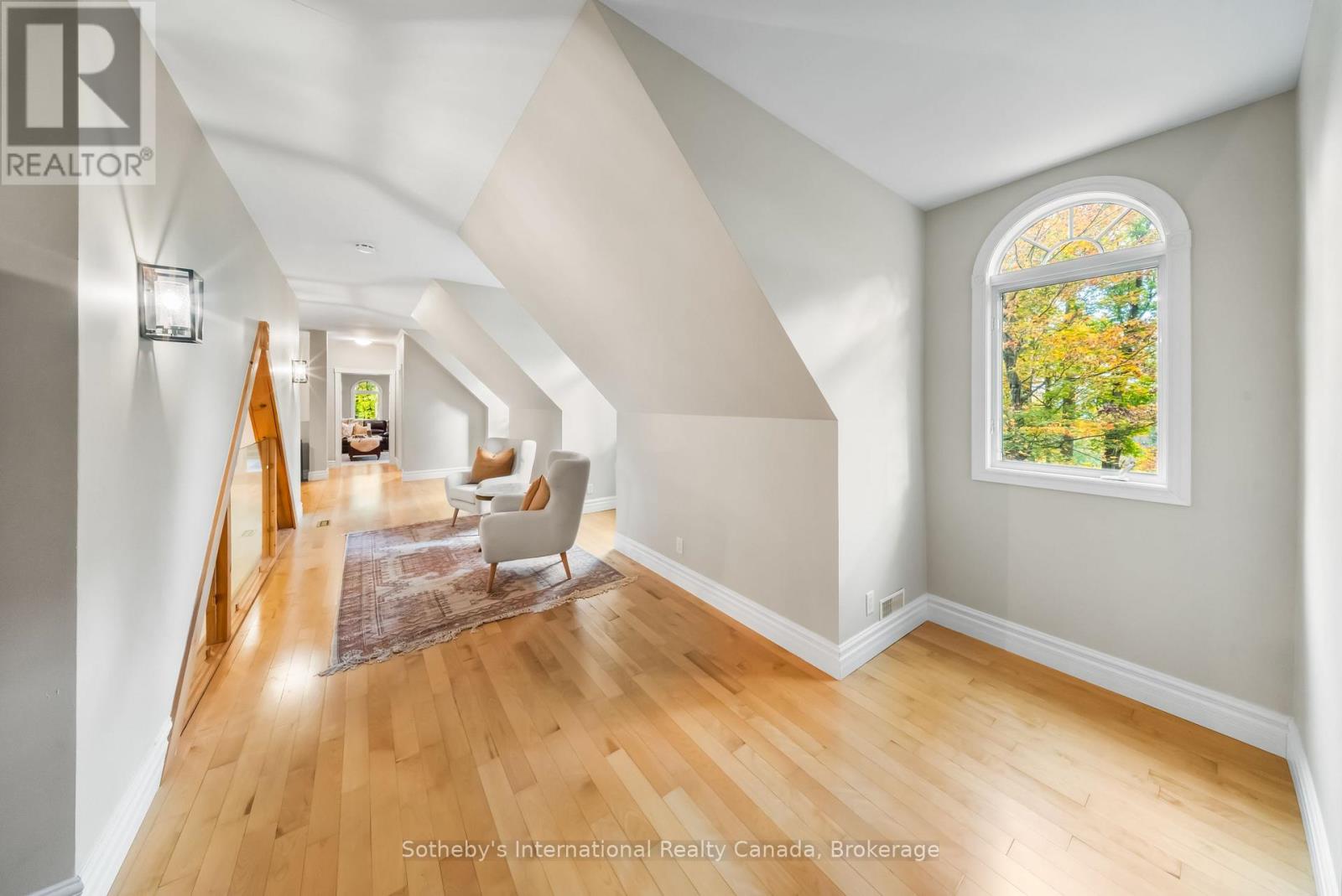 1259 GOLF COURSE ROAD - Image 36