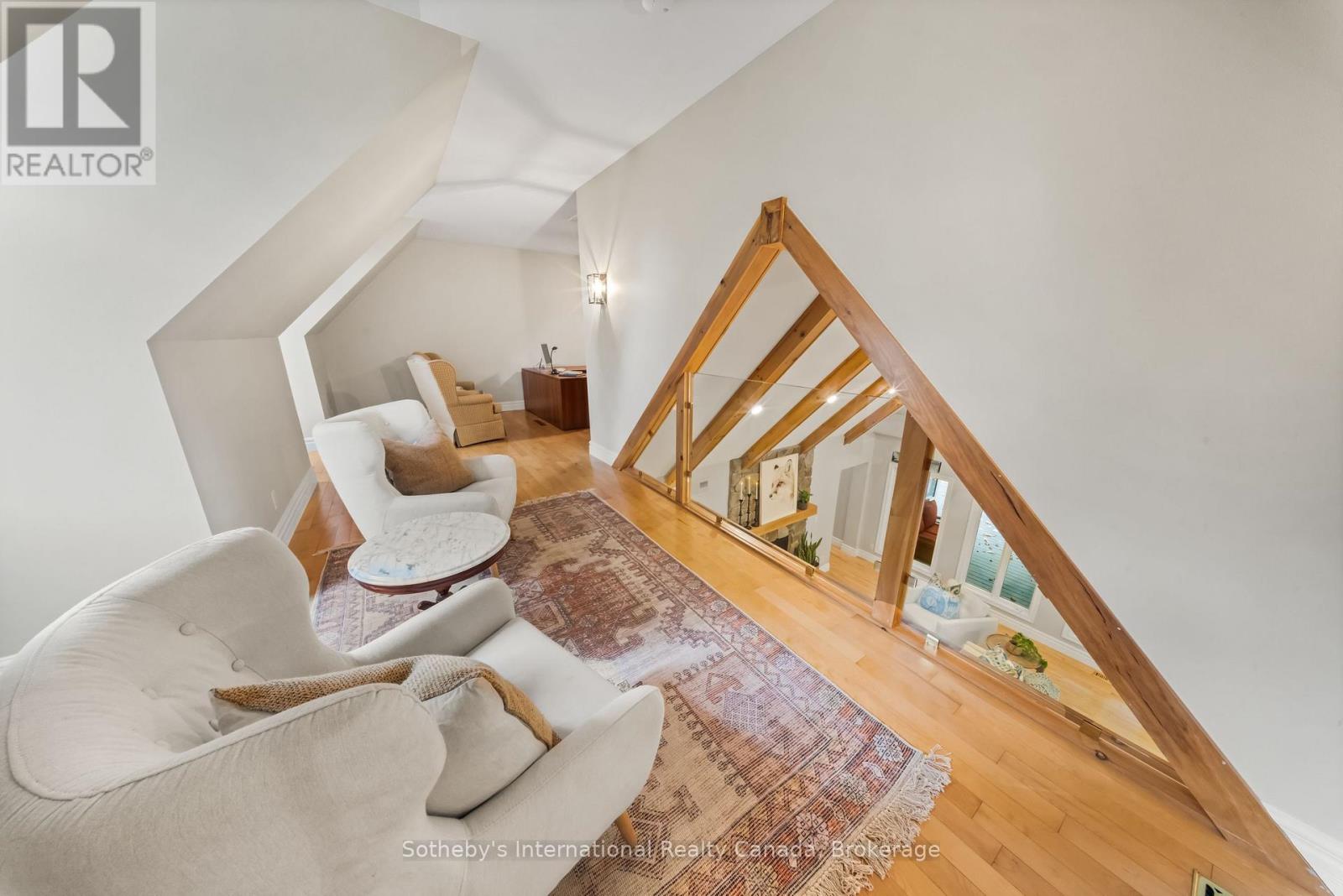 1259 GOLF COURSE ROAD - 37