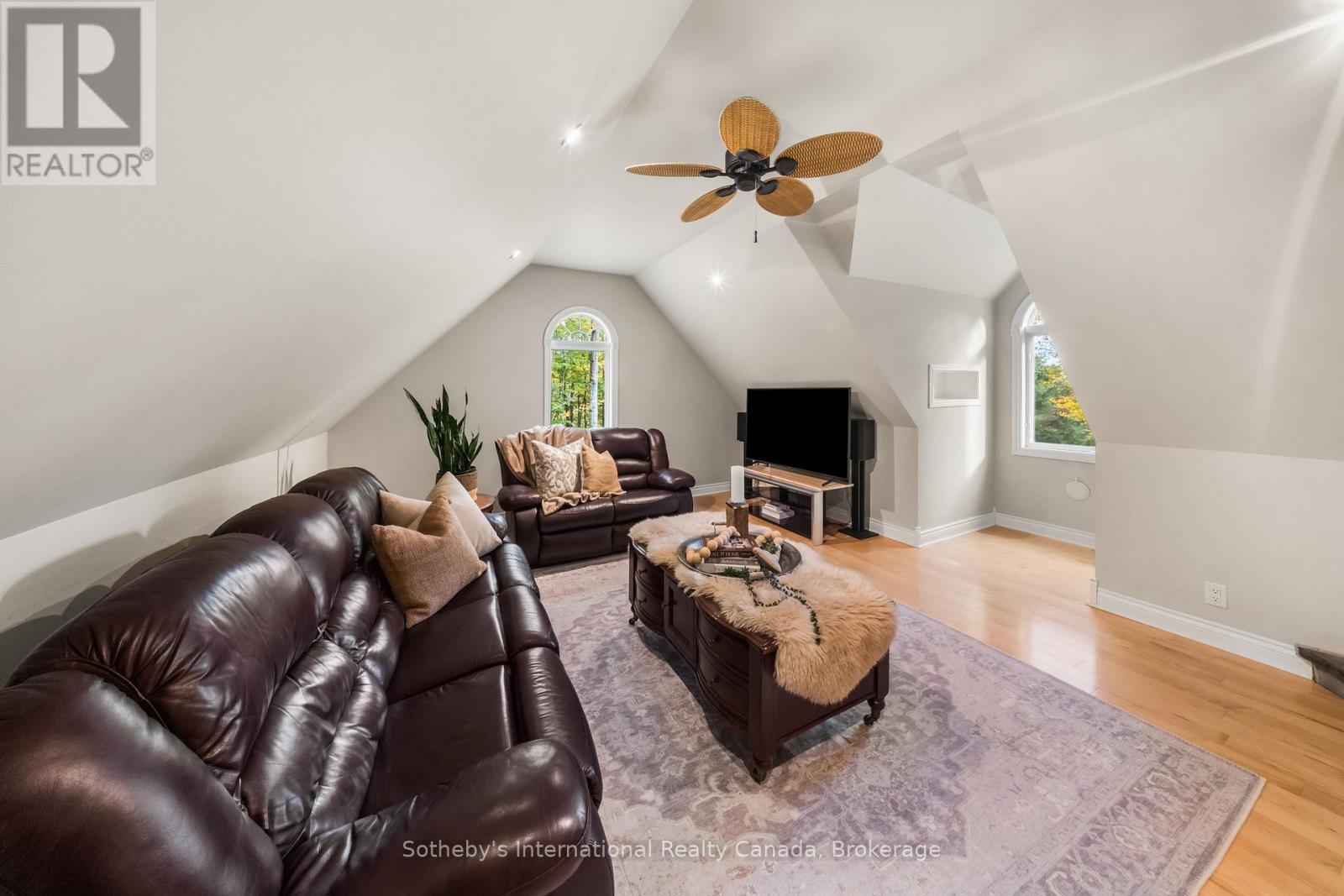 1259 GOLF COURSE ROAD - Image 39