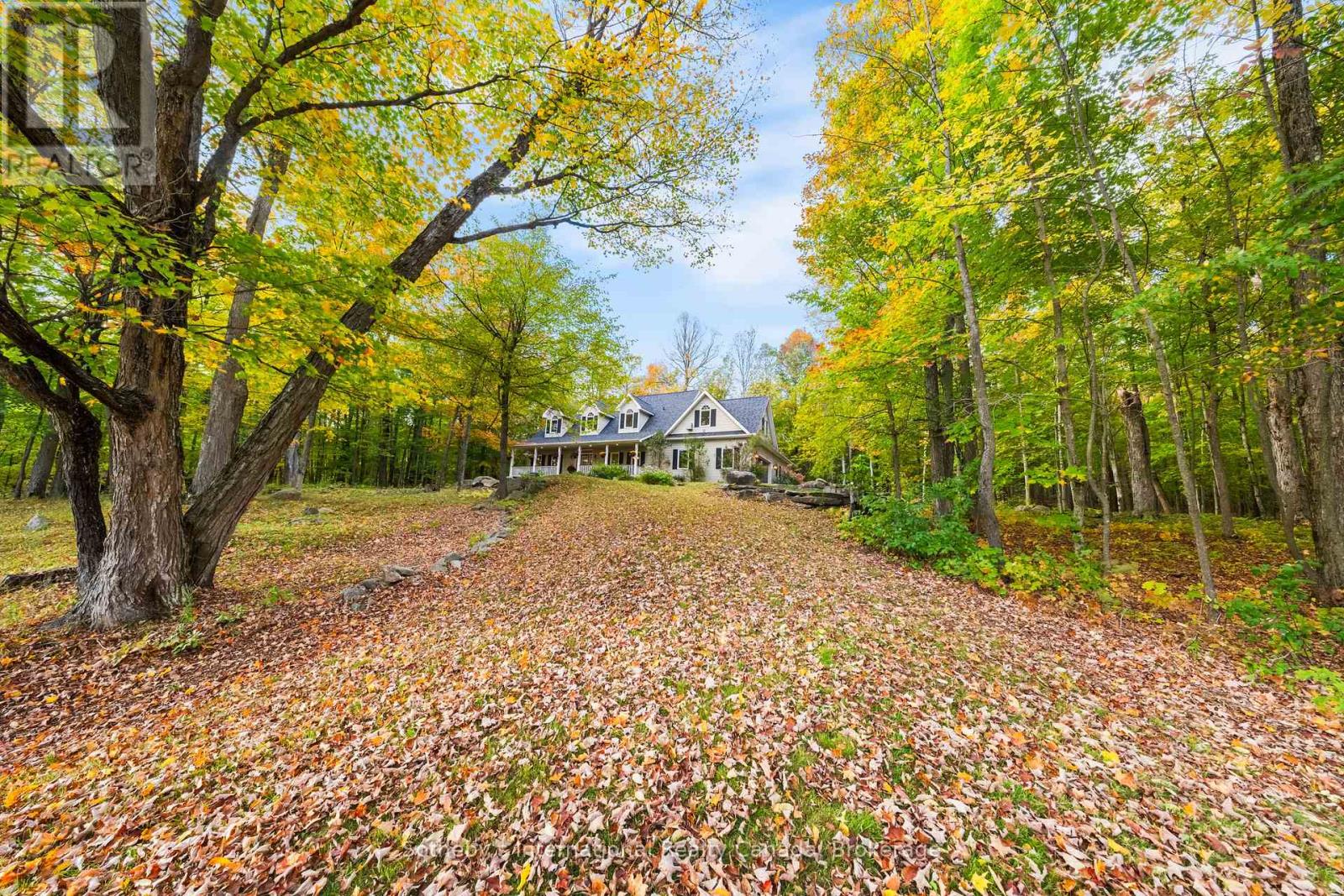 1259 GOLF COURSE ROAD - Image 4