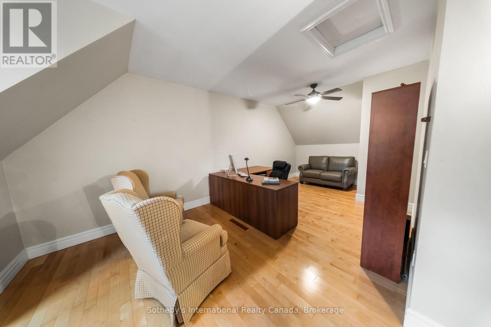 1259 GOLF COURSE ROAD - 42