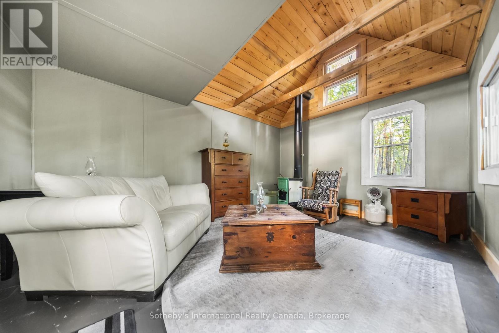 1259 GOLF COURSE ROAD - Image 46