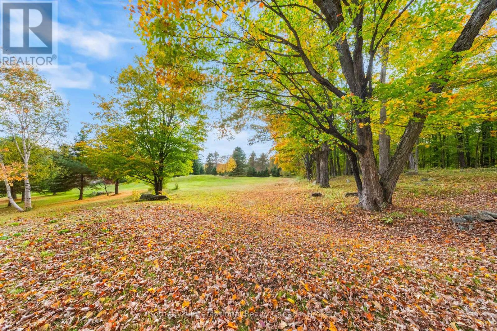 1259 GOLF COURSE ROAD - 48