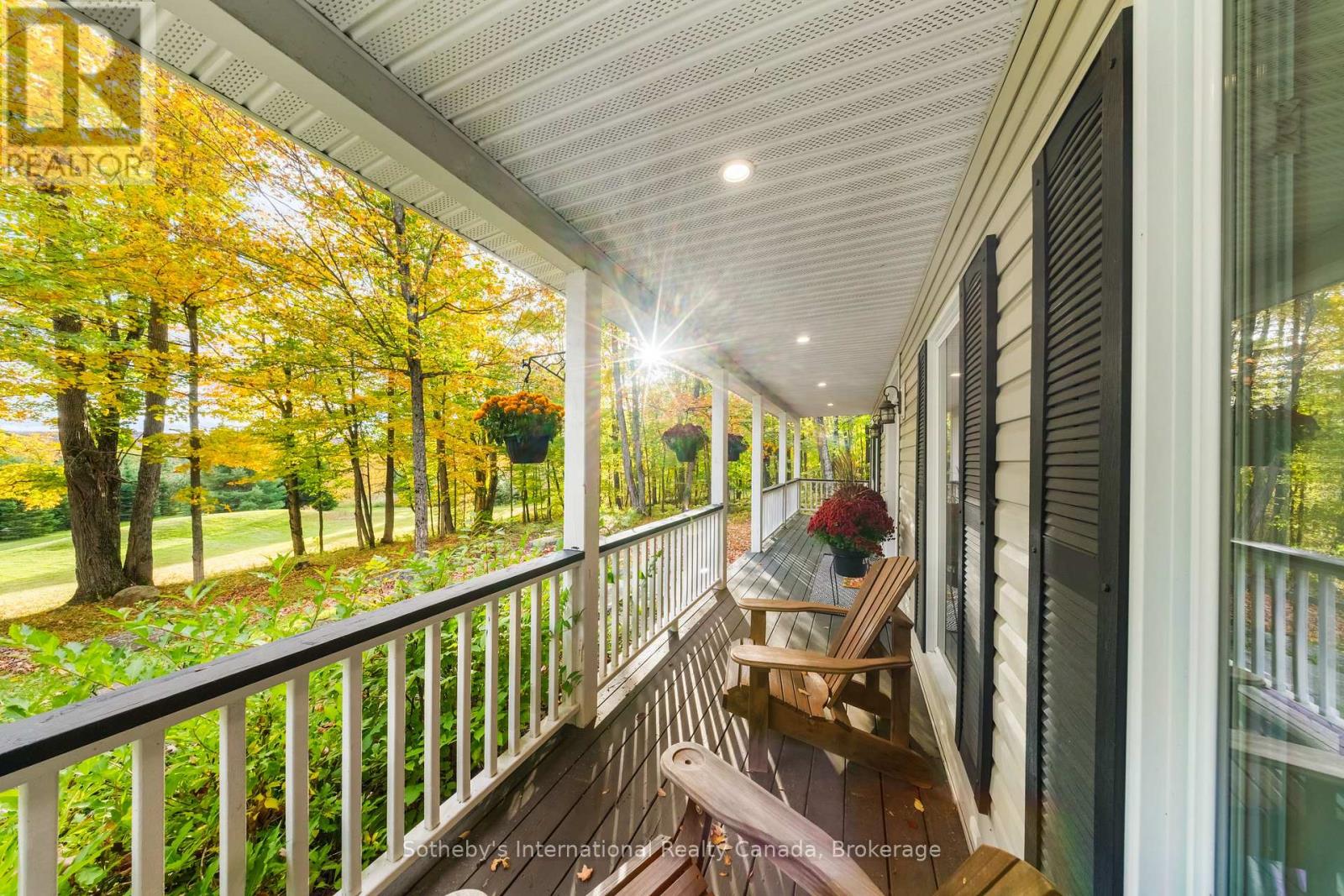 1259 GOLF COURSE ROAD - 7