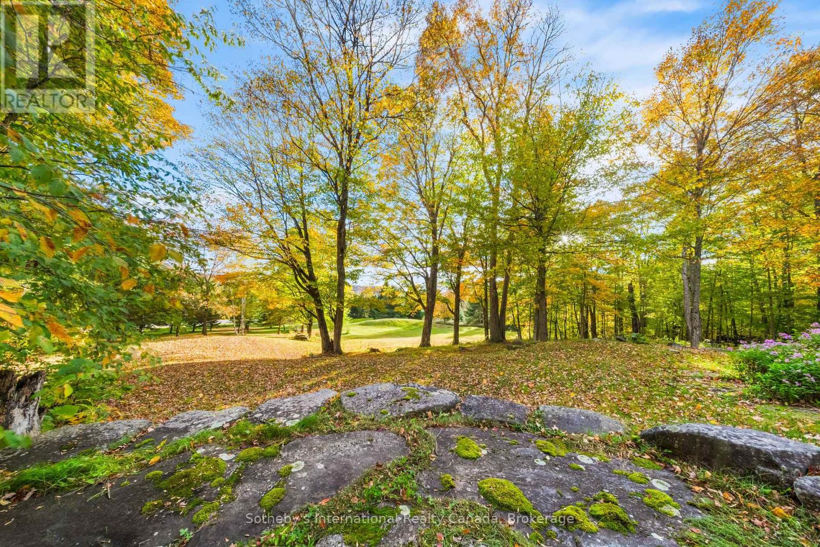 1259 GOLF COURSE ROAD - Image 8