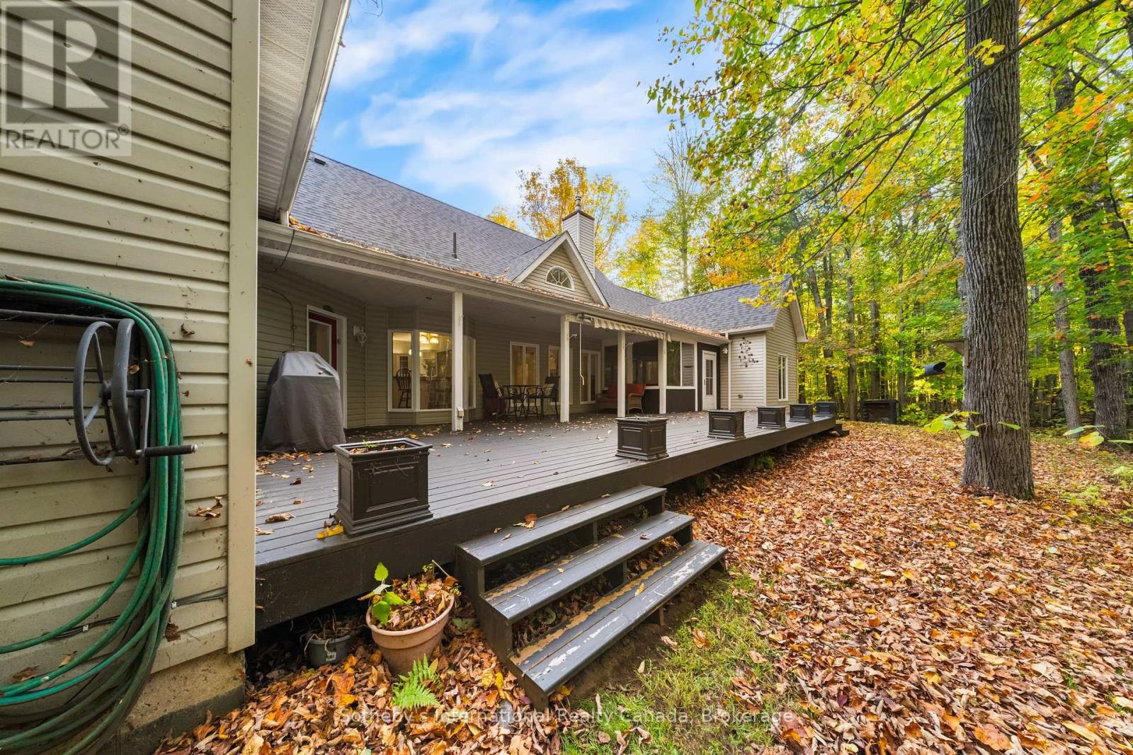 1259 GOLF COURSE ROAD - Image 9