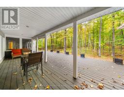 Kitchen - 1259 Golf Course Road, Huntsville, ON P1H2J6 Photo 10