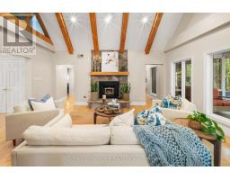 Den - 1259 Golf Course Road, Huntsville, ON P1H2J6 Photo 17