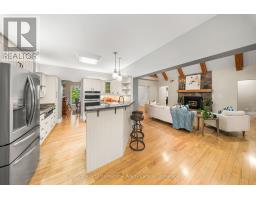1259 Golf Course Road, Huntsville, ON P1H2J6 Photo 19