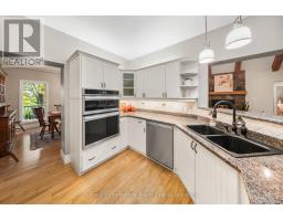 1259 Golf Course Road, Huntsville, ON P1H2J6 Photo 22