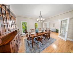 1259 Golf Course Road, Huntsville, ON P1H2J6 Photo 23