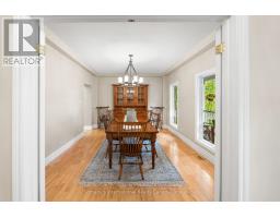 1259 Golf Course Road, Huntsville, ON P1H2J6 Photo 24