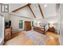 1259 Golf Course Road, Huntsville, ON P1H2J6 Photo 25