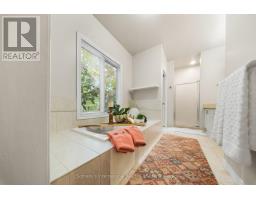 1259 Golf Course Road, Huntsville, ON P1H2J6 Photo 27