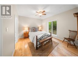 1259 Golf Course Road, Huntsville, ON P1H2J6 Photo 28