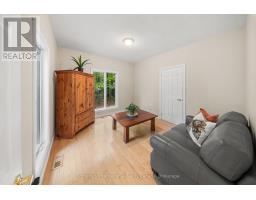 1259 Golf Course Road, Huntsville, ON P1H2J6 Photo 33