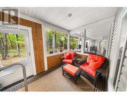 1259 Golf Course Road, Huntsville, ON P1H2J6 Photo 35