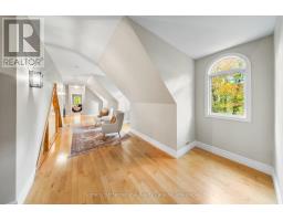 1259 Golf Course Road, Huntsville, ON P1H2J6 Photo 36