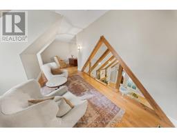 1259 Golf Course Road, Huntsville, ON P1H2J6 Photo 37