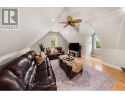 1259 Golf Course Road, Huntsville, ON P1H2J6 Photo 39