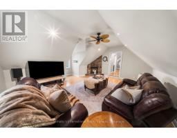 1259 Golf Course Road, Huntsville, ON P1H2J6 Photo 40