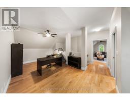 1259 Golf Course Road, Huntsville, ON P1H2J6 Photo 41