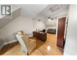 1259 Golf Course Road, Huntsville, ON P1H2J6 Photo 42