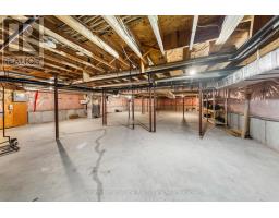 1259 Golf Course Road, Huntsville, ON P1H2J6 Photo 43