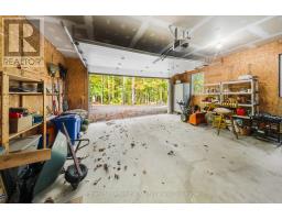 1259 Golf Course Road, Huntsville, ON P1H2J6 Photo 44