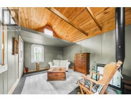 1259 Golf Course Road, Huntsville, ON P1H2J6 Photo 45