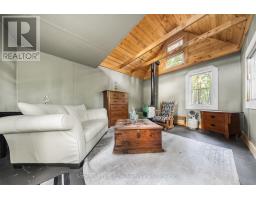 1259 Golf Course Road, Huntsville, ON P1H2J6 Photo 46