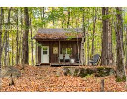 1259 Golf Course Road, Huntsville, ON P1H2J6 Photo 47