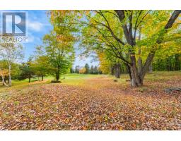 1259 Golf Course Road, Huntsville, ON P1H2J6 Photo 48