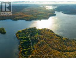 1259 Golf Course Road, Huntsville, ON P1H2J6 Photo 49