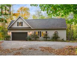 Office - 1259 Golf Course Road, Huntsville, ON P1H2J6 Photo 6