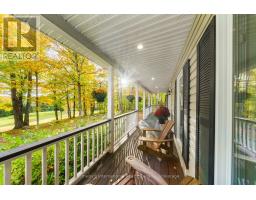 Office - 1259 Golf Course Road, Huntsville, ON P1H2J6 Photo 7
