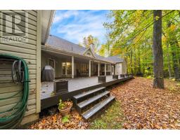Other - 1259 Golf Course Road, Huntsville, ON P1H2J6 Photo 9