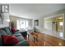 Laundry room - 303 6th Avenue W, Owen Sound, ON N4K6H9 Photo 10