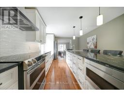 Primary Bedroom - 303 6th Avenue W, Owen Sound, ON N4K6H9 Photo 12