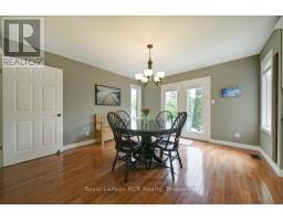303 6th Avenue W, Owen Sound, ON N4K6H9 Photo 16