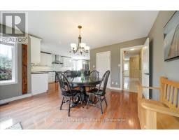 303 6th Avenue W, Owen Sound, ON N4K6H9 Photo 17