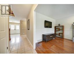 303 6th Avenue W, Owen Sound, ON N4K6H9 Photo 18