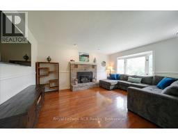 303 6th Avenue W, Owen Sound, ON N4K6H9 Photo 19