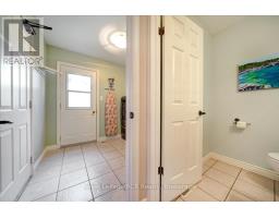 303 6th Avenue W, Owen Sound, ON N4K6H9 Photo 21