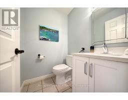 303 6th Avenue W, Owen Sound, ON N4K6H9 Photo 22